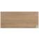 Osborne Writing Desk by Riverside