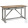 Osborne Writing Desk by Riverside