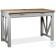 Osborne 30" Nesting Desk by Riverside