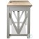 Osborne 30" Nesting Desk by Riverside