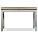 Osborne 36" Nesting Desk by Riverside
