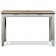 Osborne 36" Nesting Desk by Riverside