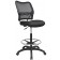 Space Seating 13 Series Deluxe Drafting Chair #13-37N20D