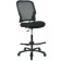 Space Seating 15 Series Heavy Duty Drafting Chair #15-37A720D