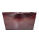 Closeout Cherryman Reception Desk