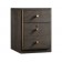 Curata Collection Mobile File Cabinet by Hooker Furniture
