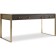 Curata Writing Desk by Hooker Furniture