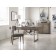 Curata Collection Leg Desk by Hooker Furniture
