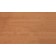 Performance Laminate Top Panel For PL166/175 Pedestals