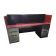 Closeout Cherryman Reception Desk