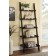 Matching bookcase, SOLD SEPARATELY,  SKU# 800338