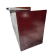 Closeout Cherryman Reception Desk