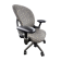 Used Steelcase Leap V1 Task Chair