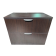 Used Lateral File Cabinet