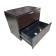 Used Lateral File Cabinet