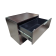 Used Lateral File Cabinet