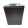 Used Lateral File Cabinet