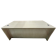 Used Laminate Desk Shell