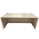 Used Laminate Desk Shell