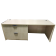 Used Laminate Credenza