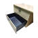 Used Laminate Credenza