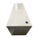 Used Laminate Credenza