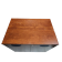 Used Laminate Storage Cabinet