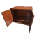 Used Laminate Storage Cabinet