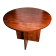Used 3' Round Conference Table