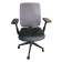 Used Haworth Task Chair