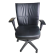Used Steelcase Conference Chair