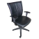 Used Steelcase Conference Chair