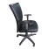 Used Steelcase Conference Chair