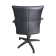 Used Steelcase Conference Chair