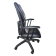 Used High Back Conference Chair