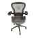Pre-owned Herman Miller Aeron Task Chair