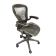 Pre-owned Herman Miller Aeron Task Chair