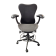 Pre-Owned Herman Miller Mirra Stool