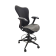 Pre-Owned Herman Miller Mirra Stool