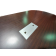 Preowned Mahogany Laminate Conference Table