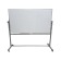 Preowned Mobile Reversible Whiteboard