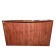 Pre-Owned Reception Desk