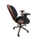 Black Task Chair