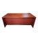 Closeout Cherryman Desk, Jade Collection