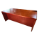 Closeout Cherryman Desk, Jade Collection