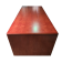 Closeout Cherryman Desk, Jade Collection