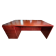Closeout Cherryman Desk, Jade Collection