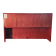 Closeout Cherryman Storage Hutch