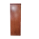 Closeout Cherryman Storage Hutch