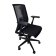 Preowned Haworth Very Task Chair 
